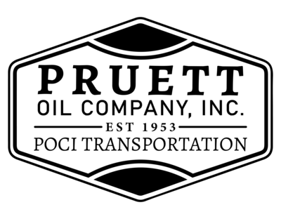 Pruett Oil