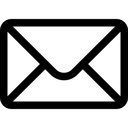 <a href="https://www.flaticon.com/free-icons/email" title="email icons">Email icons created by Freepik - Flaticon</a>