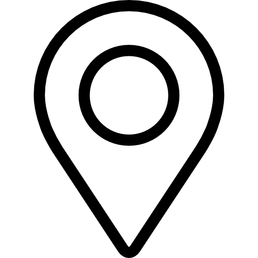 <a href="https://www.flaticon.com/free-icons/location" title="location icons">Location icons created by Vitaly Gorbachev - Flaticon</a>