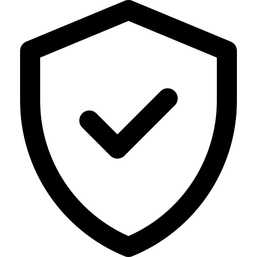 <a href="https://www.flaticon.com/free-icons/clock" title="clock icons">Clock icons created by Those Icons - Flaticon</a>